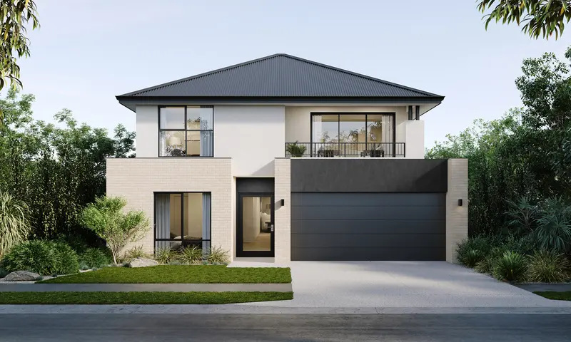 Ingatlanos ügyvéd Budapesten: Újváry Zsolt Ügyvédi Iroda