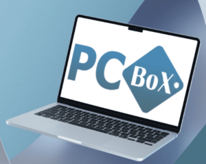 Egyedi fejlesztés vagy dobozos ERP