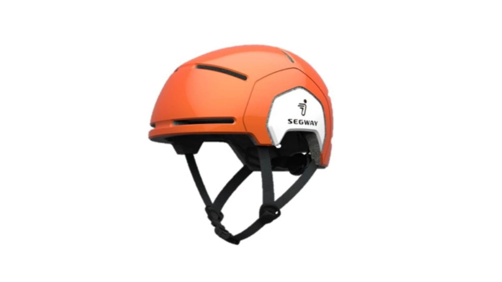 Elektromos roller kiegészítők az Eroller-Pont.hu webáruházban