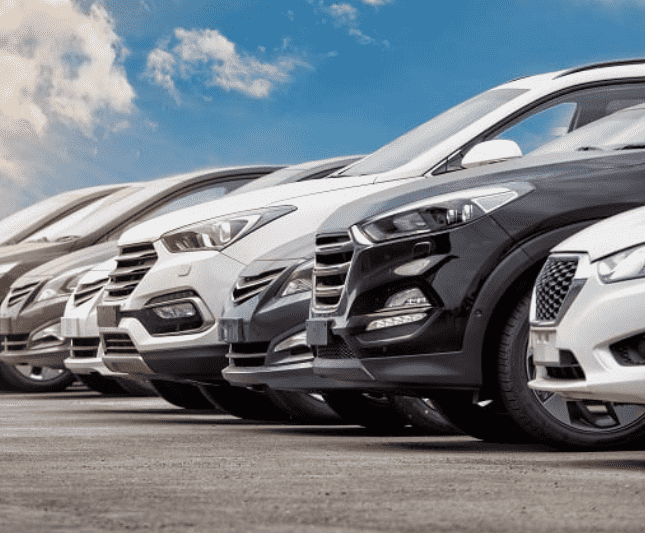 Kötelező biztosítás több autó esetén