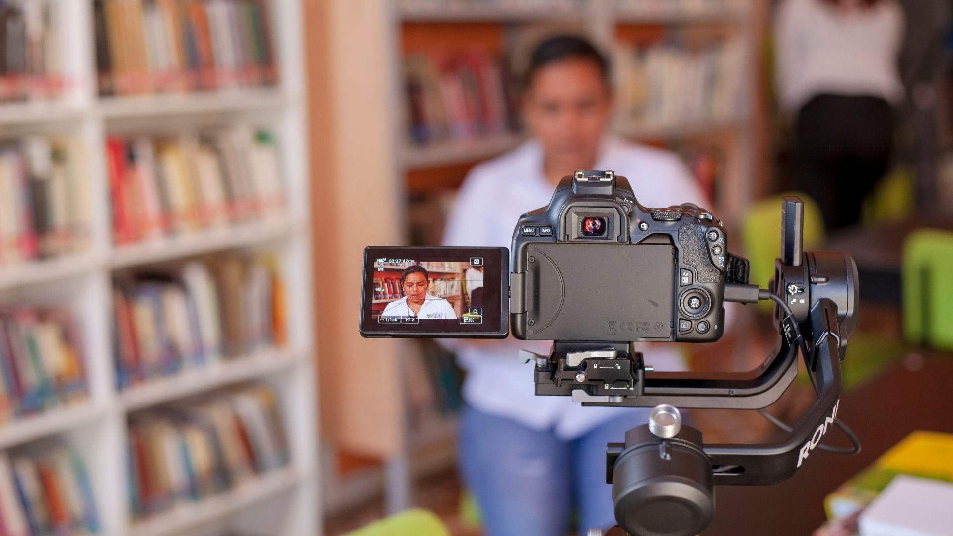 Termékbemutató videó és gamifikáció jelentése