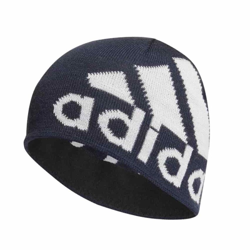 adidas téli sapka