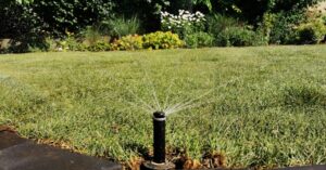 automata öntözőrendszer árak