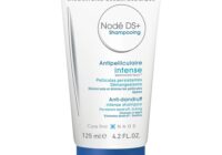 Bioderma Nodé DS