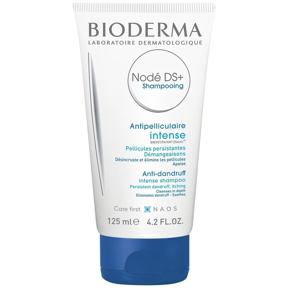 Bioderma Nodé DS