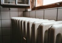 Fűtésrendszer átmosás ára: Miért éri meg a VízGázKlima.hu-val?