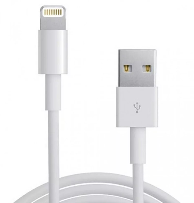 iphone kábel