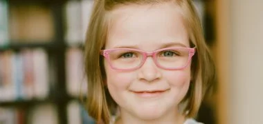 Látásjavító beavatkozás