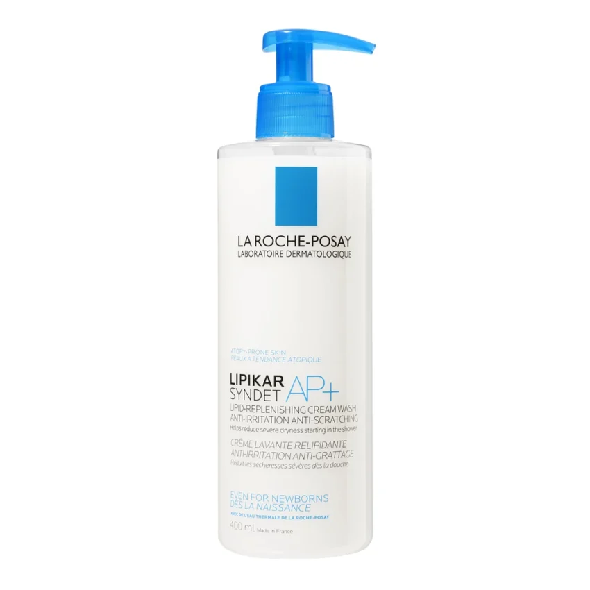 Lipidpótló testápoló