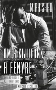 modern romantikus könyvek