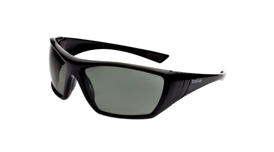 munkavédelmi napszemüveg