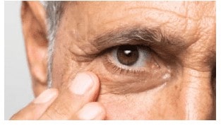 Szemészeti kezelések 50 év felett