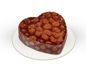 torta rendelés online