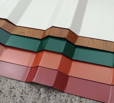 gondozásmentes kerítés