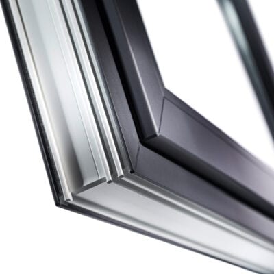 minőségi műanyag ablak