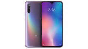 Xiaomi ár